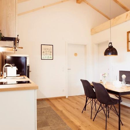 Bachbett - Modernes Gaestehaus Im Salzkammergut Bad Ischl Bagian luar foto